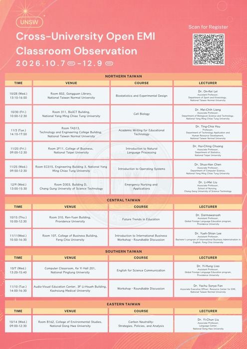 2026-10-05【訊息轉知】高雄醫學大學圖片