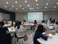 2026-10-05 【學習講座】國際學院  全英語文化講座-探索香港飲食文化圖片