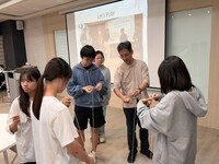 2026-10-17 【學習講座】國際學院  全英語文化講座-中式傳統童玩圖片