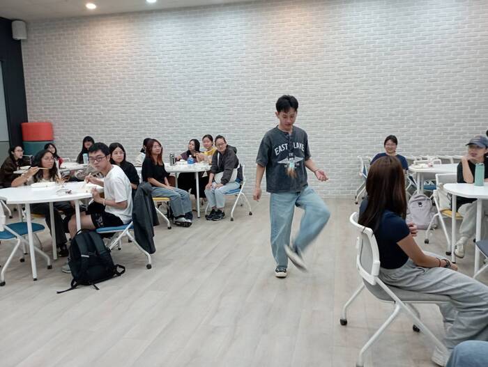 2026-10-17 【學習講座】國際學院  全英語文化講座-中式傳統童玩圖片